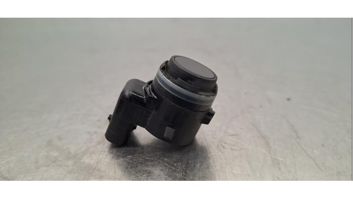 PDC-sensor Ford Focus