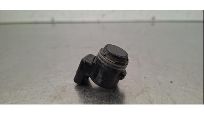 PDC-sensor Ford Focus