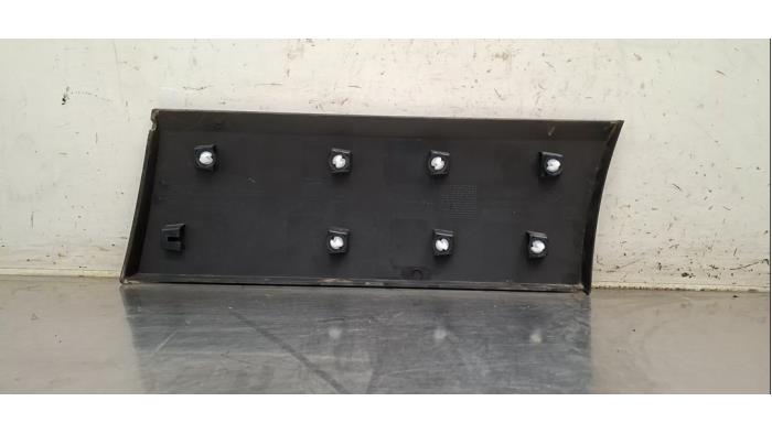 part