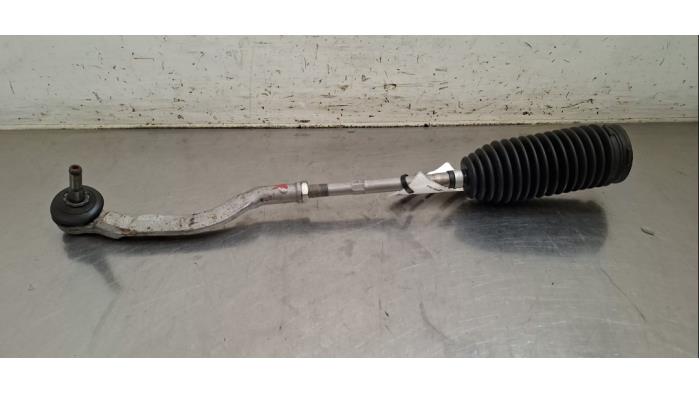 Barre d'accouplement droite Nissan Primastar