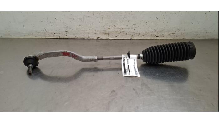 Barre d'accouplement gauche Nissan Primastar