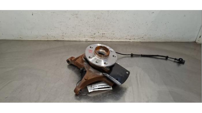Joint avant droit Nissan Primastar