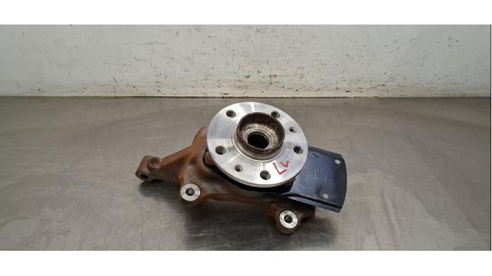 Joint avant gauche Nissan Primastar