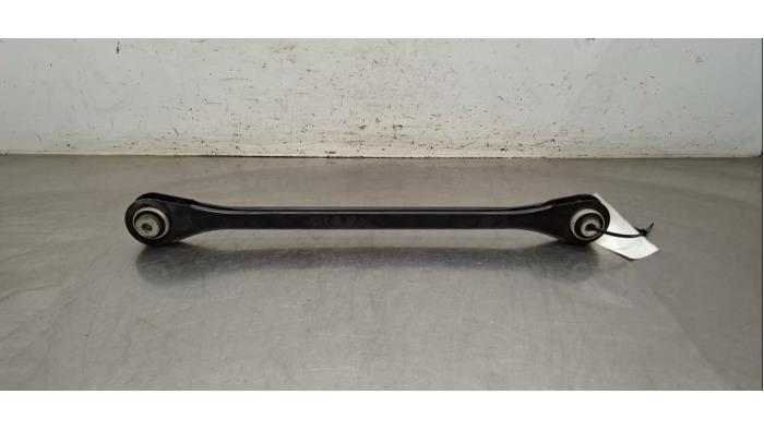 Bras de suspension arrière gauche BMW X1