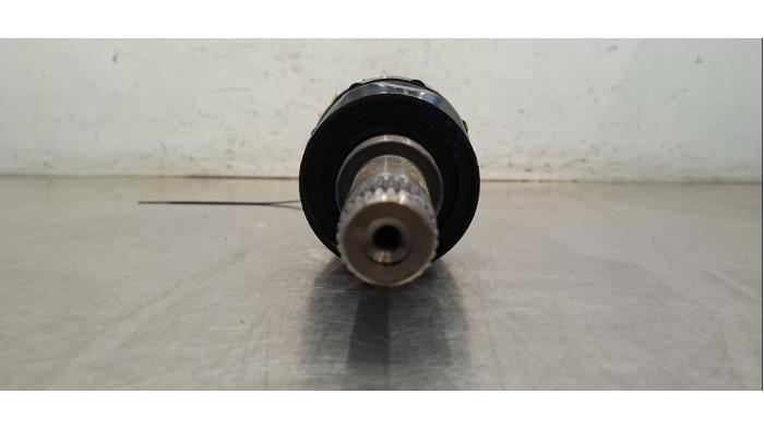 part
