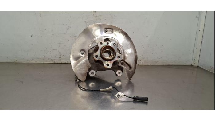 Joint avant gauche BMW X1