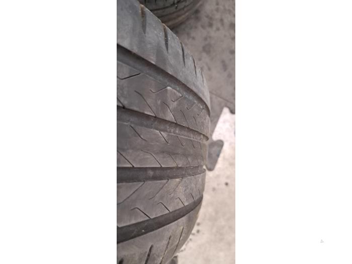 part