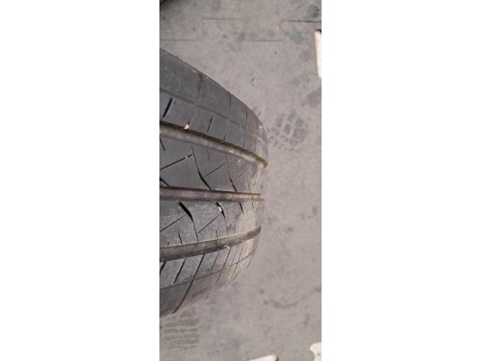 part