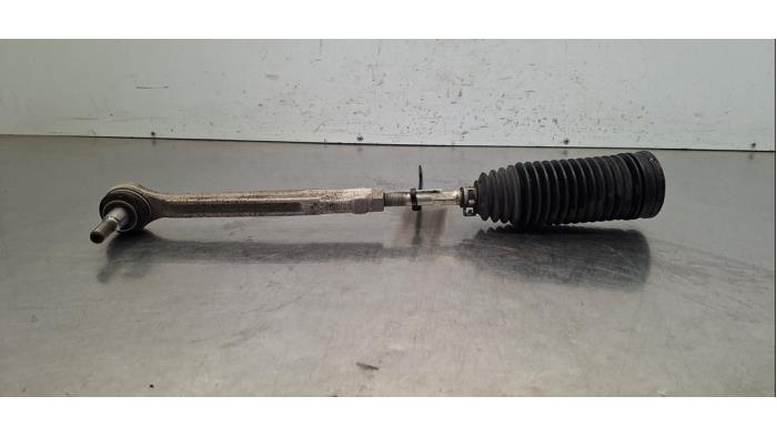 Barre d'accouplement droite Porsche Boxster