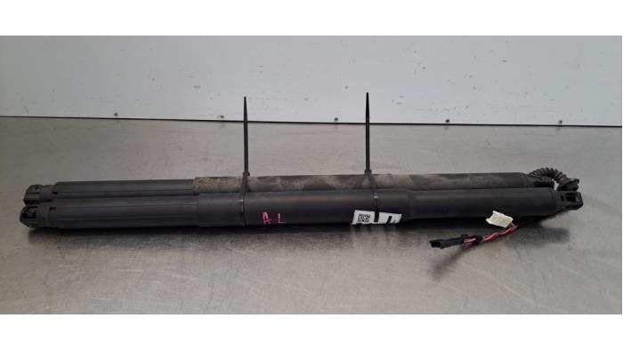 Kit amortisseur gaz hayon BMW X1