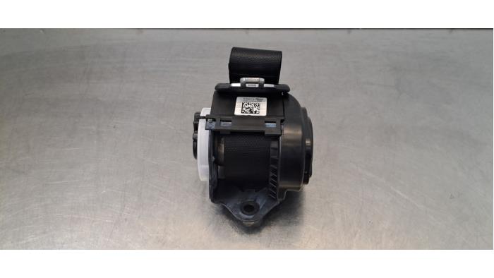 Ceinture de sécurité arrière gauche BMW X1