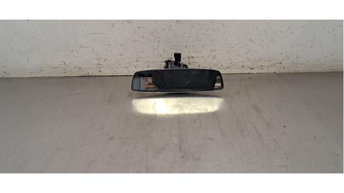 Specchio interno BMW X1
