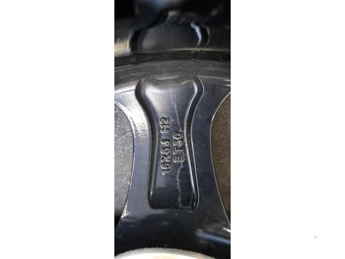 part
