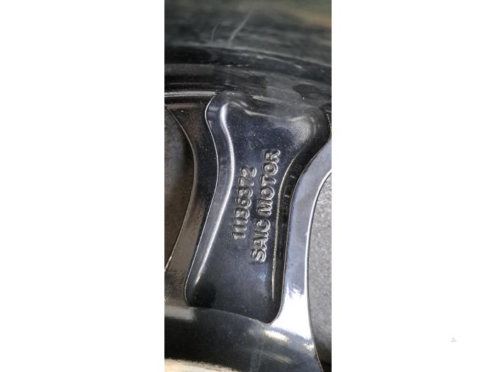 part