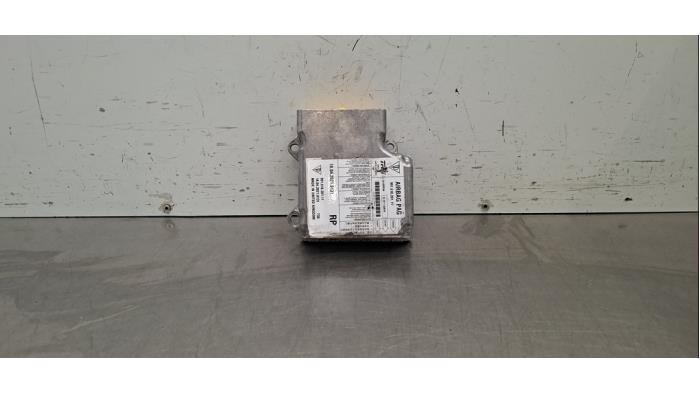 Module airbag  Porsche Boxster
