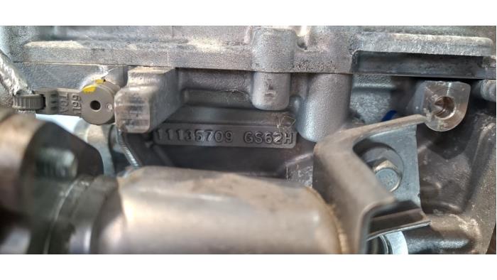 part
