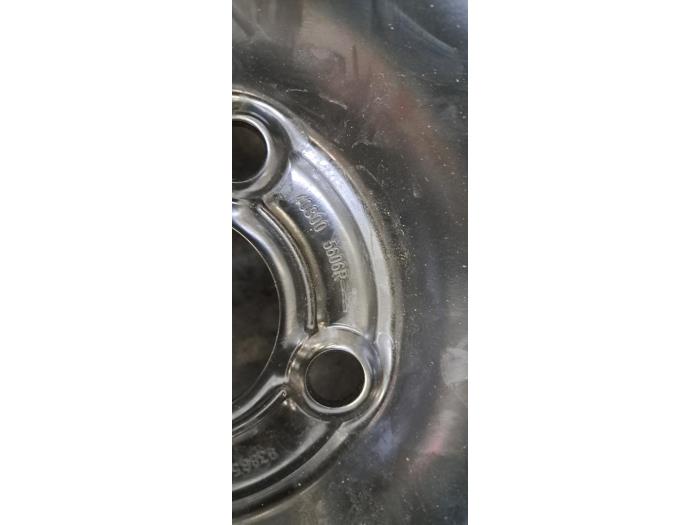 part