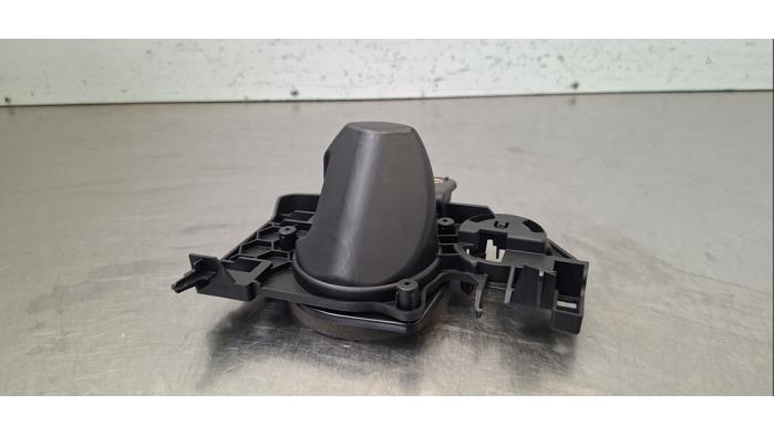 part