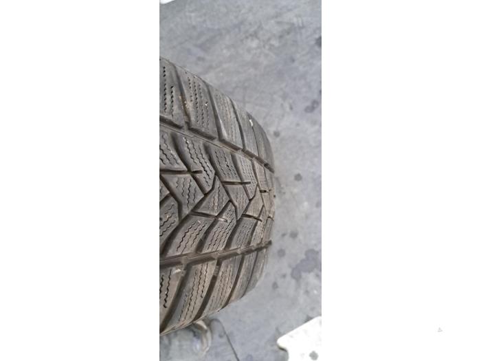 part