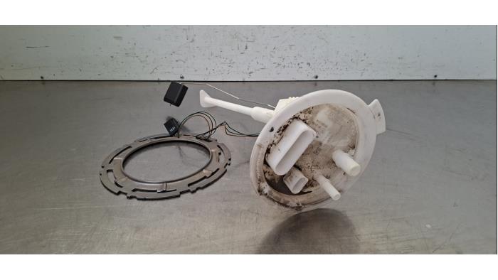 Pompe carburant électrique Porsche Boxster