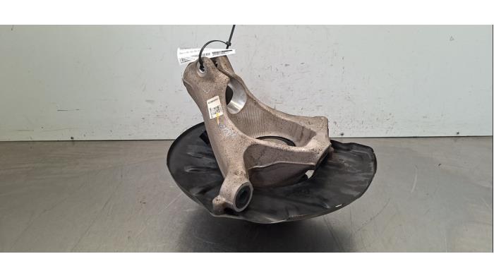 Joint avant droit Porsche Boxster