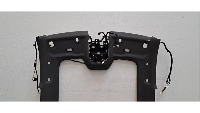 part