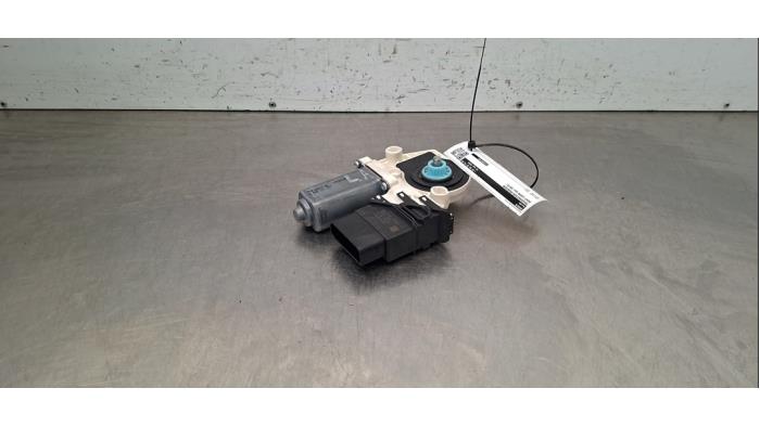 Moteur de vitre portière Seat Leon