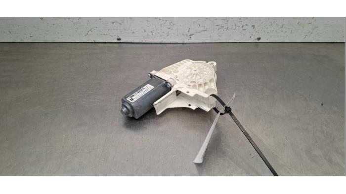 Moteur de vitre portière Seat Leon