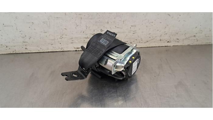 Ceinture de sécurité arrière droite Volvo EX30