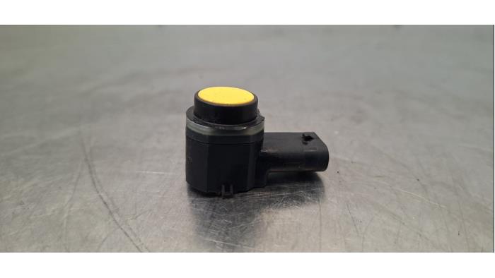 PDC Sensor Seat Leon