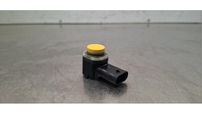 PDC Sensor Seat Leon