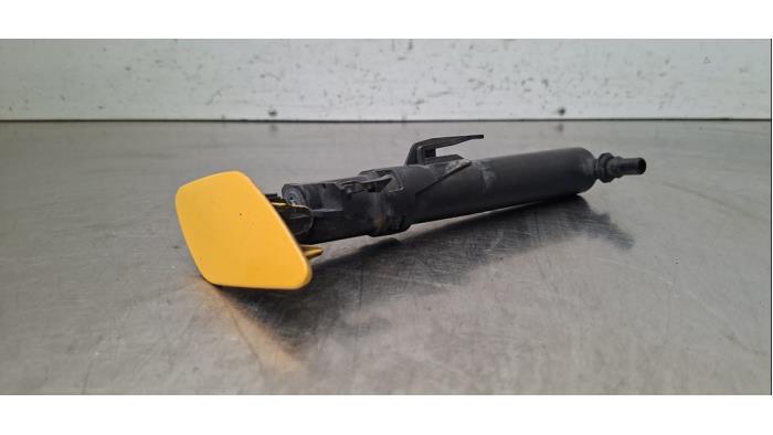 Ugello per fari Seat Leon