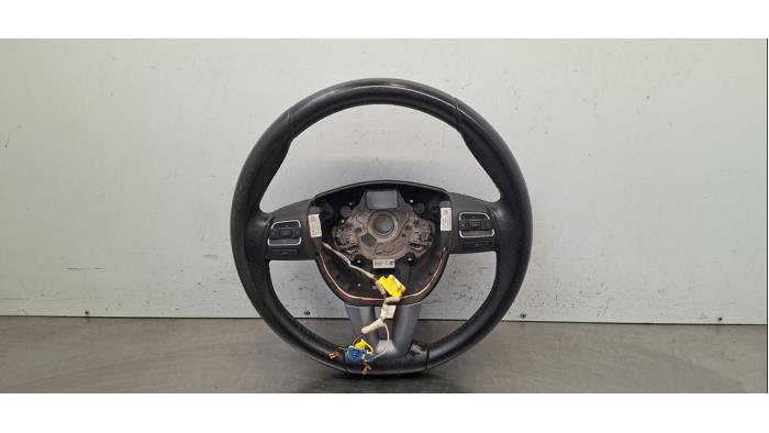 Lenkrad Seat Leon