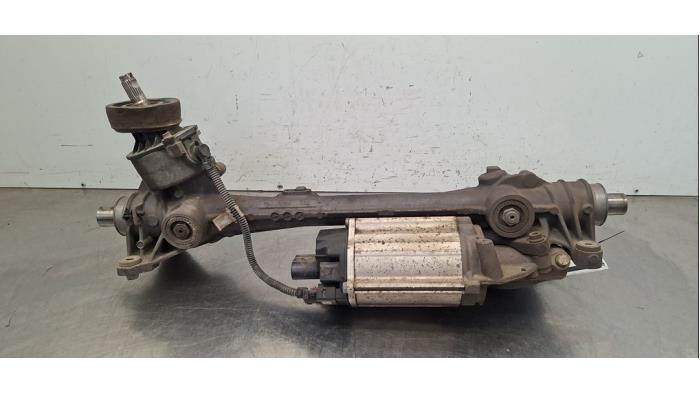 Lenkgetriebe Servo Seat Leon