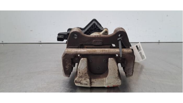Remklauw (Tang) rechtsachter Volvo EX30