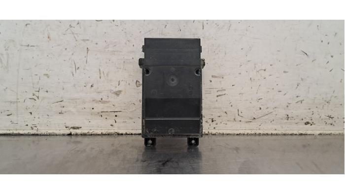 Sensor Adsm Volvo EX30