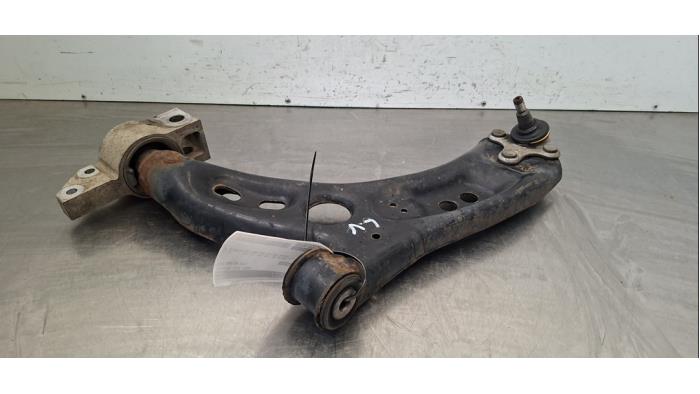 Querlenker links vorne Seat Leon