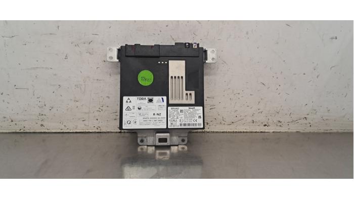 Module de communication Volvo EX30