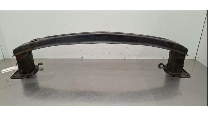 Telaio paracolpi per Seat Leon
