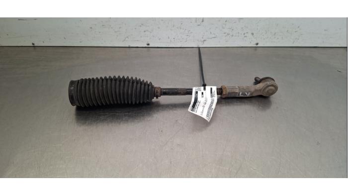 Barre d'accouplement gauche Seat Leon