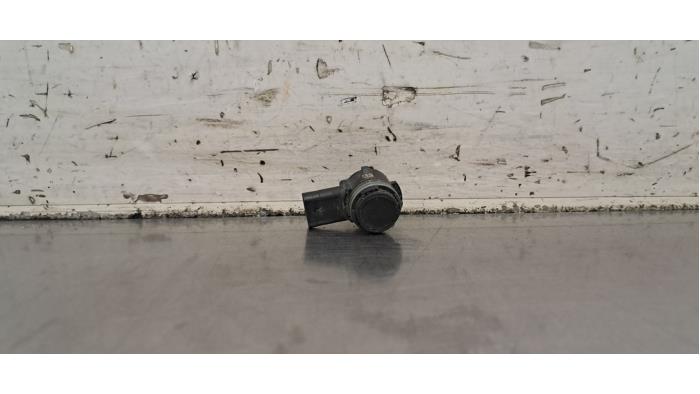 Sensor PDC Volvo EX30