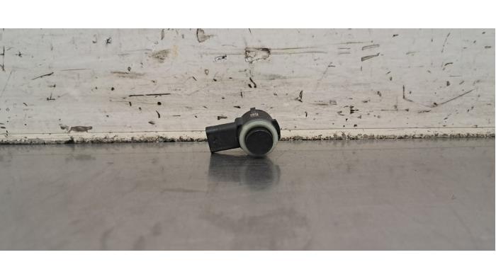 PDC-sensor Volvo EX30