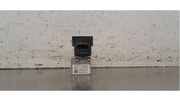 Valve d'expansion clim Volvo EX30