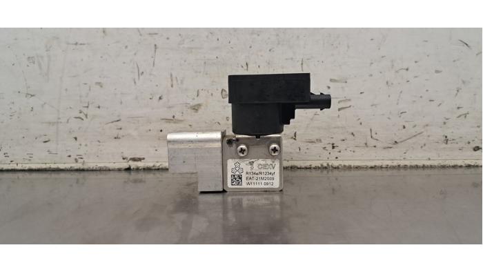 Valve d'expansion clim Volvo EX30