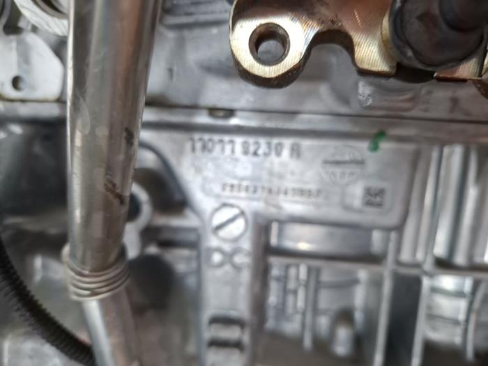 part