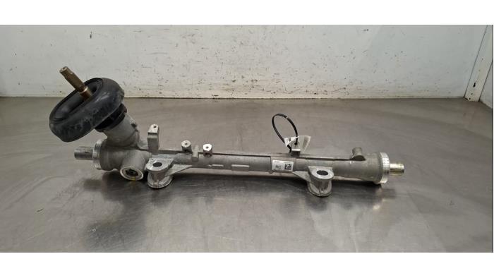 Crémaillère de direction Renault Clio