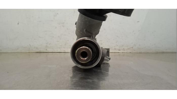 part