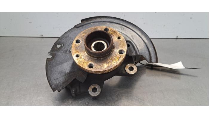 Joint avant droit Renault Clio