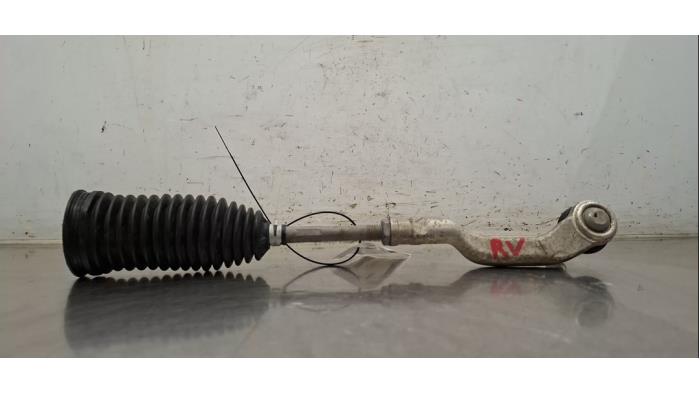Barre d'accouplement droite Renault Clio
