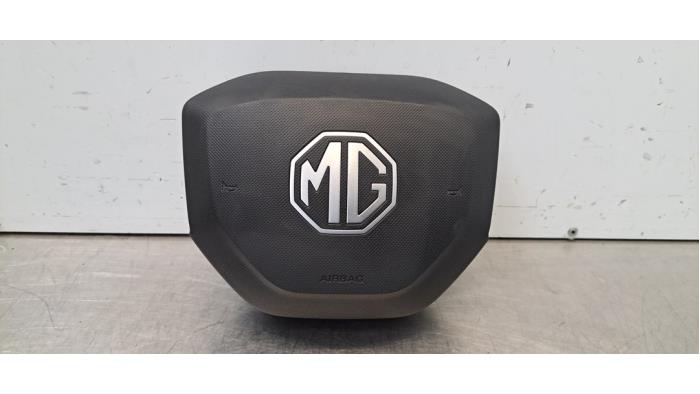 Airbag gauche (volant) MG MG3